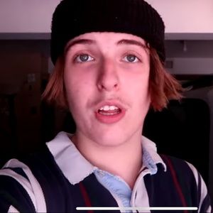 Meet your Posher, Joaquin